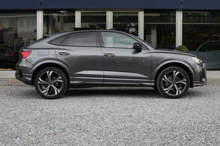 Audi Q3 – thumbnail 6