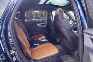 Audi Q7 – thumbnail 22