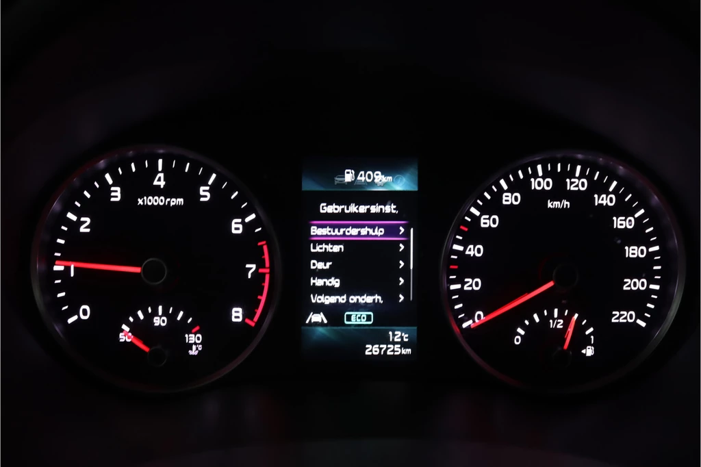 Kia Stonic – foto 52