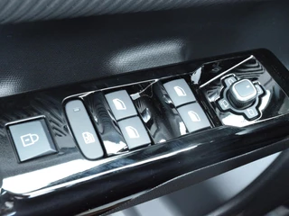 Citroën C5 Aircross – thumbnail 18
