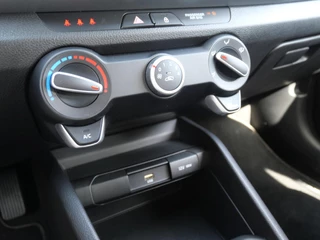 Kia Stonic – thumbnail 14