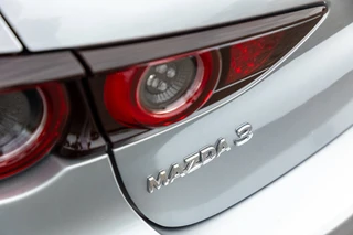 Mazda 3 – thumbnail 31