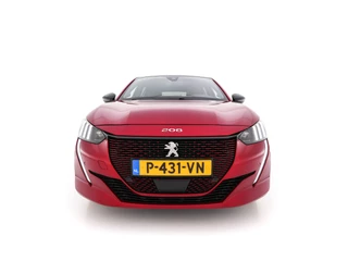 Peugeot e-208 – thumbnail 6