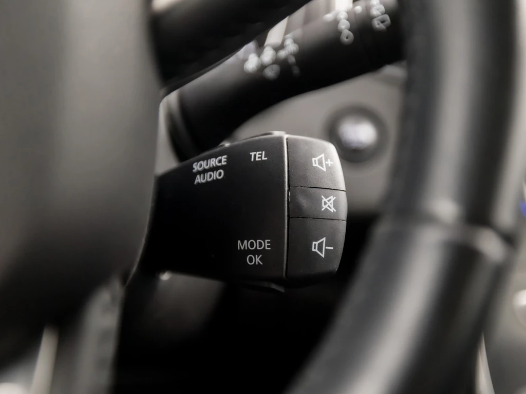 Renault Grand Scénic – foto 20