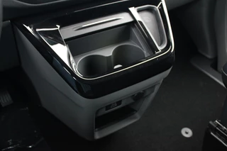 Ford Tourneo Custom – thumbnail 35