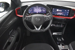 Opel Mokka – thumbnail 14