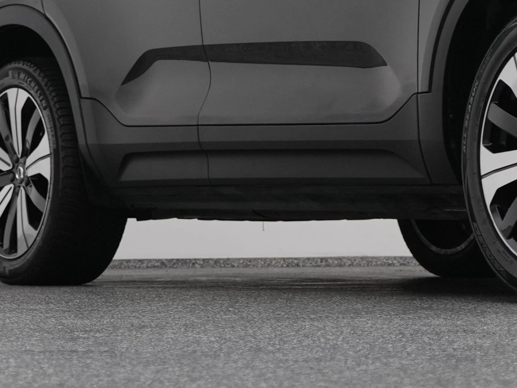 Volvo XC40 – foto 37