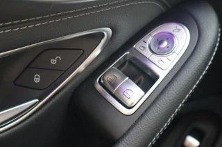 Mercedes-Benz C-Klasse – thumbnail 25