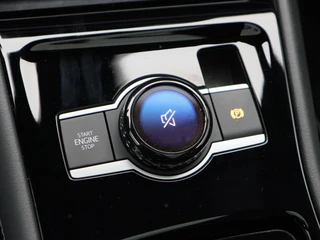 Volkswagen Tiguan – thumbnail 40
