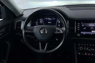 Škoda Kodiaq – thumbnail 9