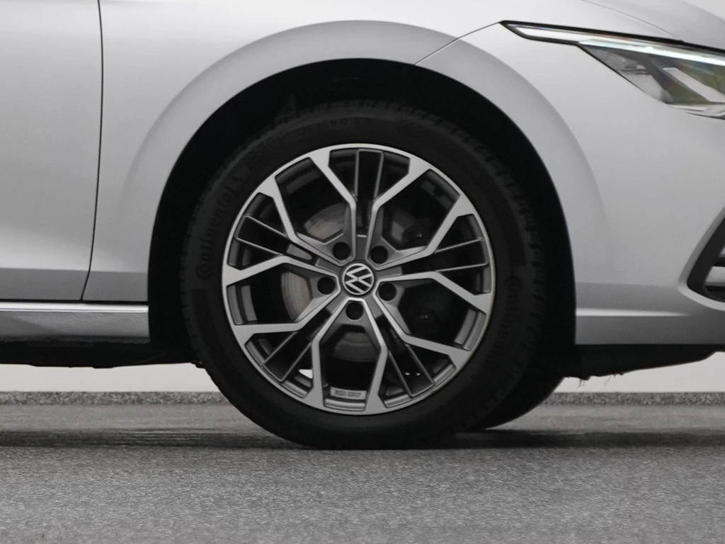 Volkswagen Golf – foto 42