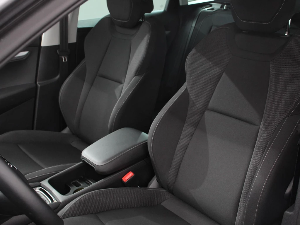 Škoda Karoq – foto 12