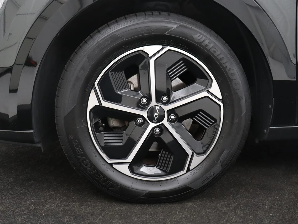 Kia Niro – foto 33
