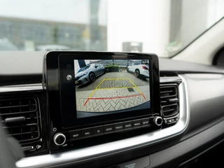 Kia Stonic – thumbnail 13