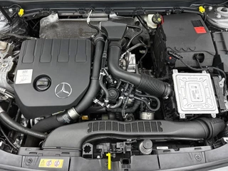 Mercedes-Benz A-Klasse – thumbnail 37