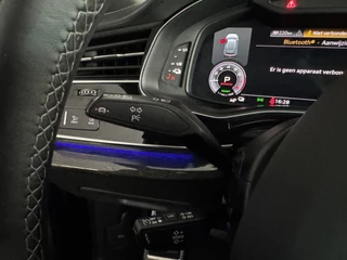 Audi Q8 – thumbnail 15