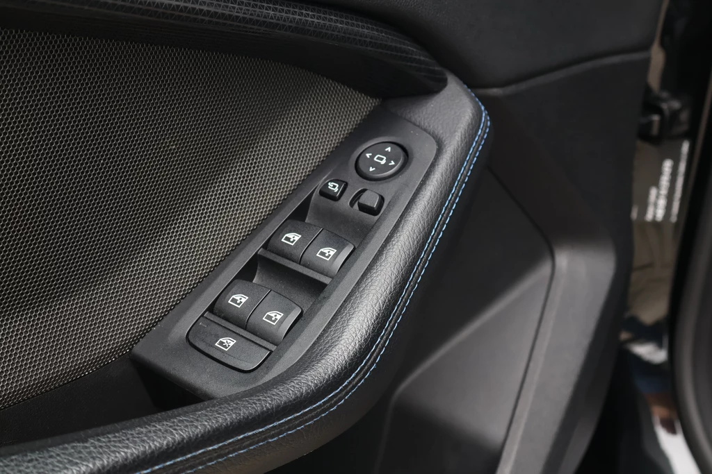 BMW 2 Serie – foto 43