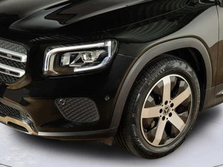 Mercedes-Benz GLB – thumbnail 6