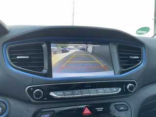 Hyundai IONIQ – thumbnail 15