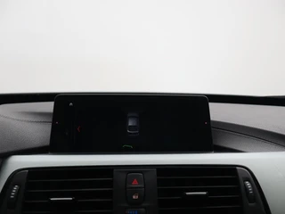 BMW 3 Serie – thumbnail 24