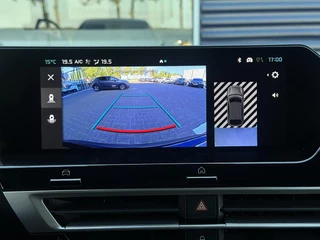 Citroën C4 – thumbnail 16