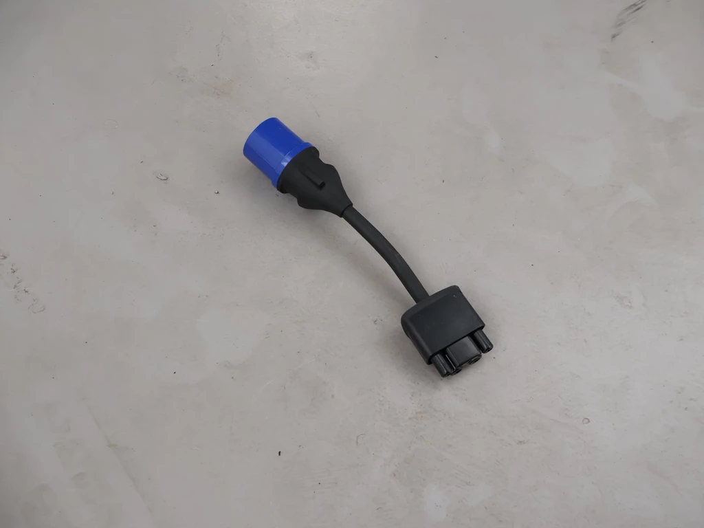 Tesla Model 3 – foto 41