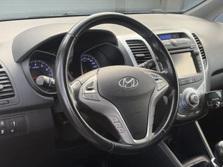 Hyundai ix20 – thumbnail 7