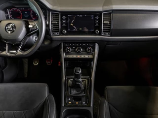 Škoda Kodiaq – thumbnail 31
