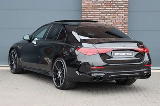 Mercedes-Benz E-Klasse – thumbnail 3