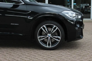 BMW X1 – thumbnail 16