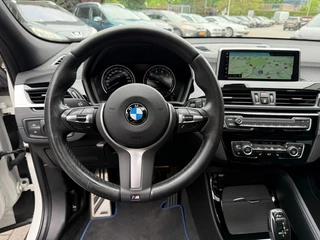 BMW X2 – thumbnail 24