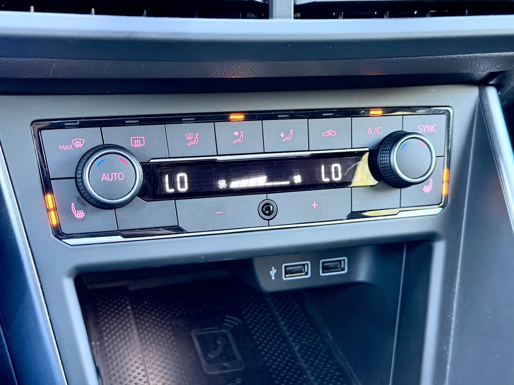 Volkswagen Polo – foto 17