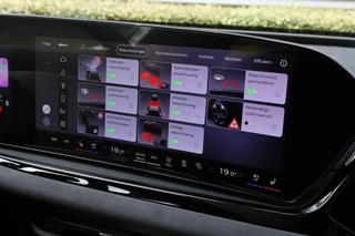 Audi A6 – thumbnail 23