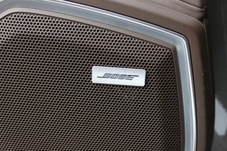 Porsche Panamera – thumbnail 36