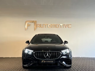 Mercedes-Benz E-Klasse – thumbnail 8
