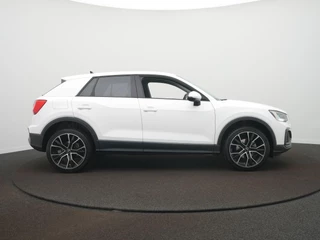 Audi Q2 – thumbnail 8
