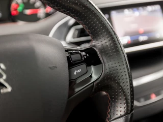 Peugeot 308 – thumbnail 21