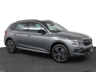 Škoda Kamiq – thumbnail 7