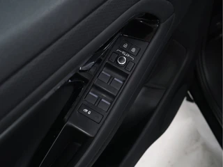 Land Rover Range Rover Evoque – thumbnail 11