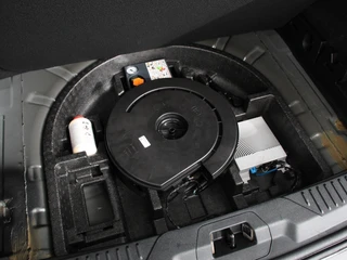 Ford Focus – thumbnail 35