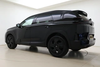 Citroën C5 Aircross – thumbnail 4