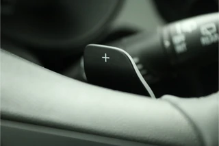 Opel Corsa – thumbnail 43