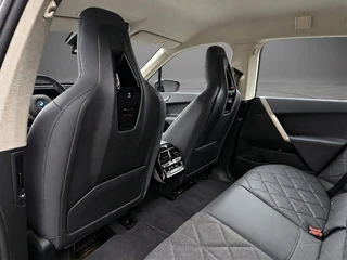 BMW iX – thumbnail 15