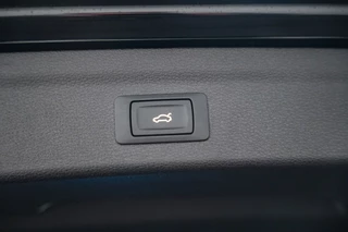 Audi Q3 – thumbnail 15