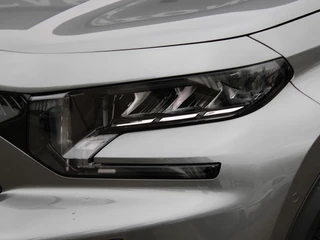 Citroën C3 Aircross – thumbnail 30