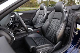 Audi S5 – thumbnail 8