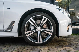 BMW 7 Serie – thumbnail 19
