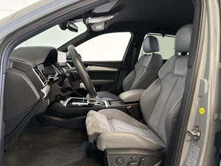 Audi Q5 – thumbnail 21