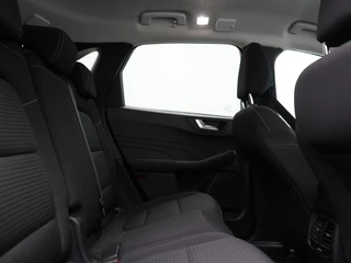 Ford Kuga – thumbnail 16