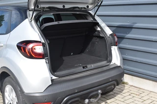 Renault Captur – thumbnail 31